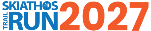 Skiathos Trail Run 2027