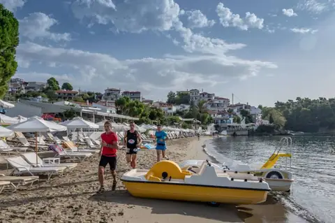 Skiathos Trail Run 2021, φωτογραφία 8