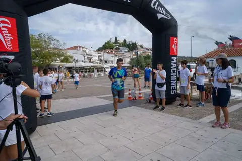Skiathos Trail Run 2021, φωτογραφία 10