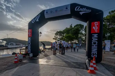 Skiathos Trail Run 2021, φωτογραφία 17
