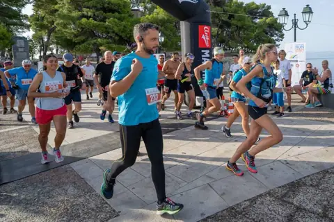 Skiathos Trail Run 2021, φωτογραφία 19