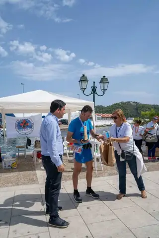 Skiathos Trail Run 2021, φωτογραφία 20