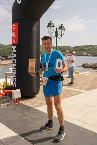 Skiathos Trail Run 2021, φωτογραφία 21