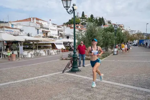 Skiathos Trail Run 2021, φωτογραφία 24