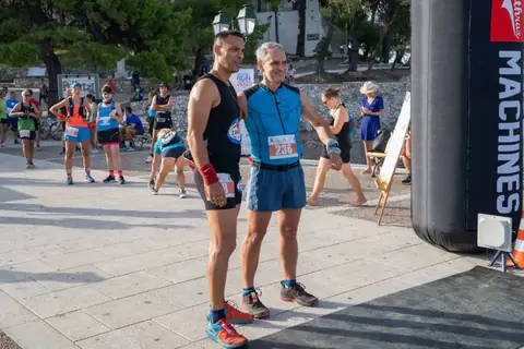 Skiathos Trail Run 2021, φωτογραφία 26