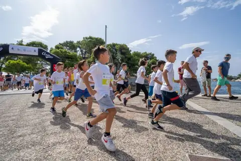 Skiathos Trail Run 2021, φωτογραφία 27