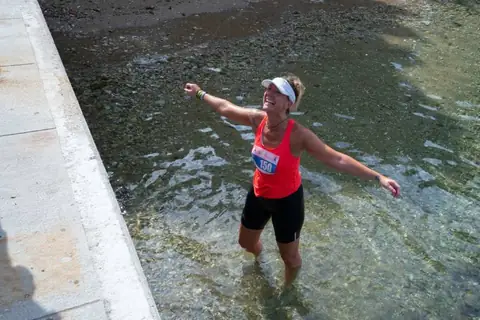 Skiathos Trail Run 2021, φωτογραφία 30