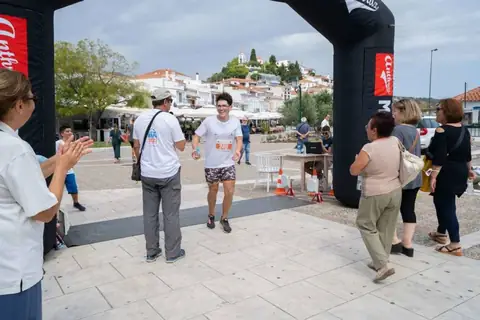 Skiathos Trail Run 2021, φωτογραφία 31