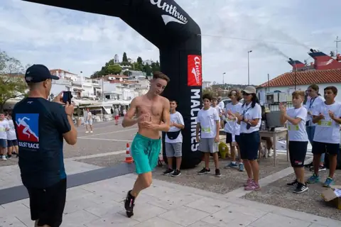 Skiathos Trail Run 2021, φωτογραφία 34