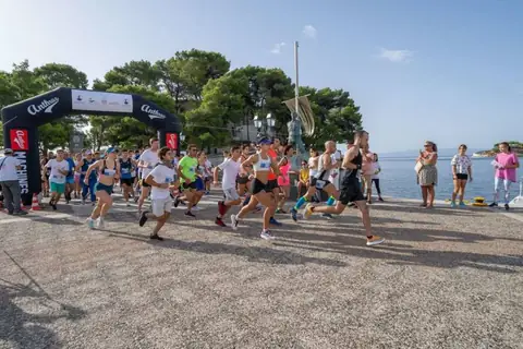 Skiathos Trail Run 2021, φωτογραφία 37
