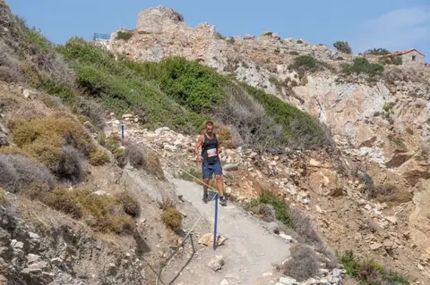 Skiathos Trail Run 2021, φωτογραφία 38