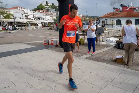 Skiathos Trail Run 2021, φωτογραφία 40