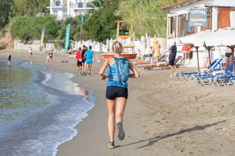 Skiathos Trail Run 2021, φωτογραφία 41
