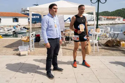 Skiathos Trail Run 2021, φωτογραφία 44