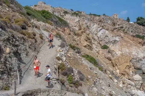 Skiathos Trail Run 2021, φωτογραφία 46