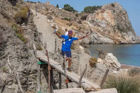 Skiathos Trail Run 2021, φωτογραφία 47