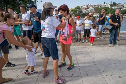 Skiathos Trail Run 2021, φωτογραφία 50