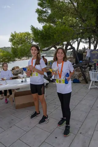 Skiathos Trail Run 2021, φωτογραφία 51