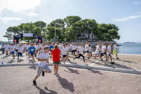 Skiathos Trail Run 2021, φωτογραφία 52