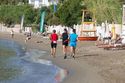 Skiathos Trail Run 2021, φωτογραφία 53