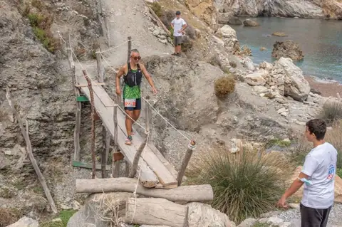 Skiathos Trail Run 2021, φωτογραφία 55