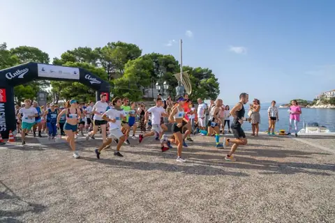 Skiathos Trail Run 2021, φωτογραφία 56