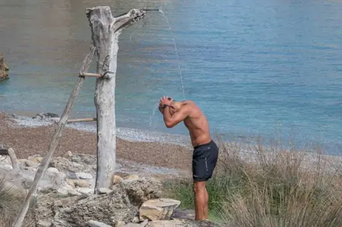 Skiathos Trail Run 2021, φωτογραφία 57