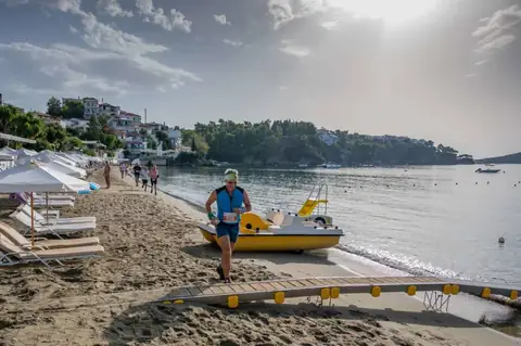Skiathos Trail Run 2021, φωτογραφία 58