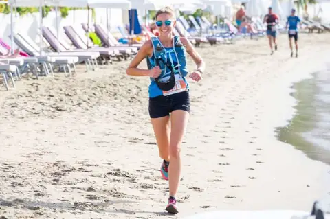 Skiathos Trail Run 2021, φωτογραφία 59