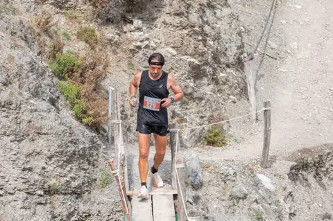 Skiathos Trail Run 2021, φωτογραφία 61
