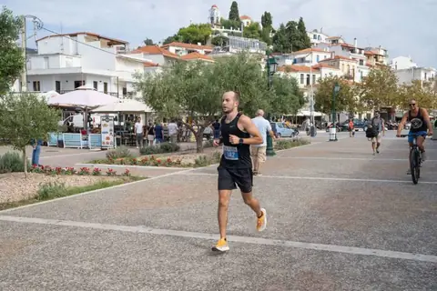 Skiathos Trail Run 2021, φωτογραφία 65