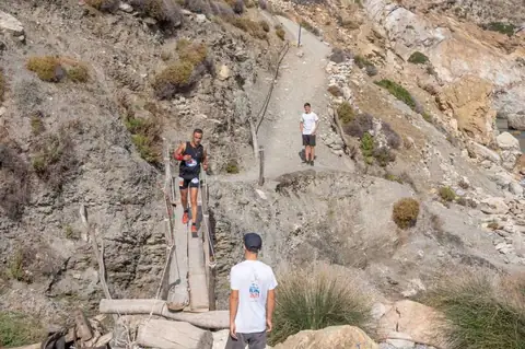 Skiathos Trail Run 2021, φωτογραφία 66