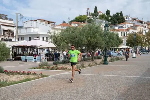 Skiathos Trail Run 2021, φωτογραφία 68