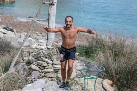 Skiathos Trail Run 2021, φωτογραφία 69