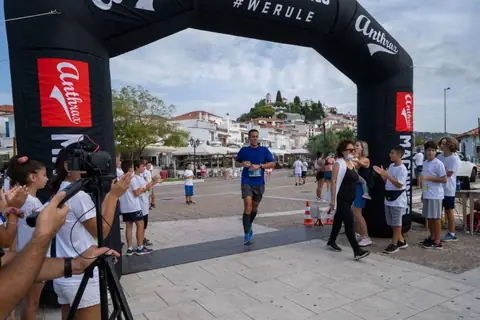 Skiathos Trail Run 2021, φωτογραφία 72