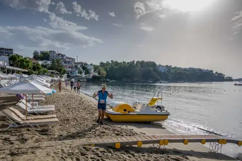 Skiathos Trail Run 2021, φωτογραφία 73
