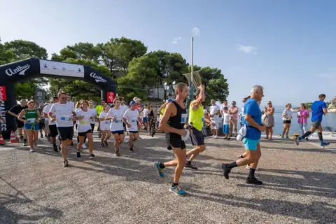 Skiathos Trail Run 2021, φωτογραφία 74