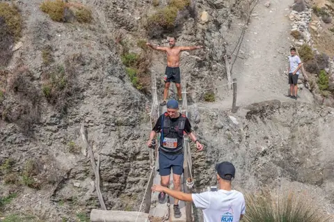 Skiathos Trail Run 2021, φωτογραφία 77