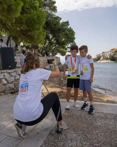 Skiathos Trail Run 2021, φωτογραφία 78