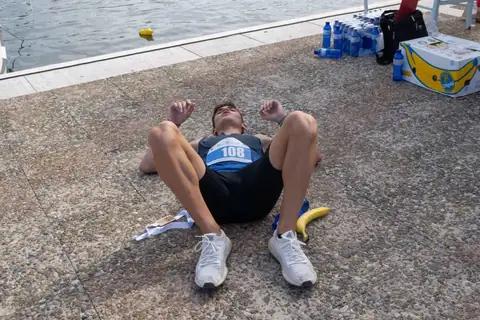 Skiathos Trail Run 2021, φωτογραφία 79