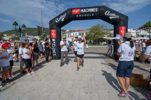Skiathos Trail Run 2021, φωτογραφία 81