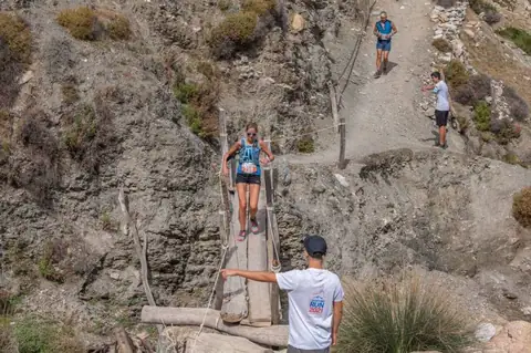 Skiathos Trail Run 2021, φωτογραφία 82