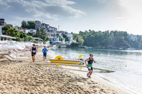 Skiathos Trail Run 2021, φωτογραφία 83