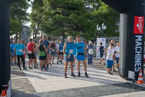 Skiathos Trail Run 2021, φωτογραφία 84