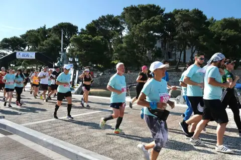 Urban 10 km 2022, photo 3