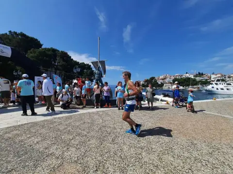 Urban 10 km 2022, photo 11