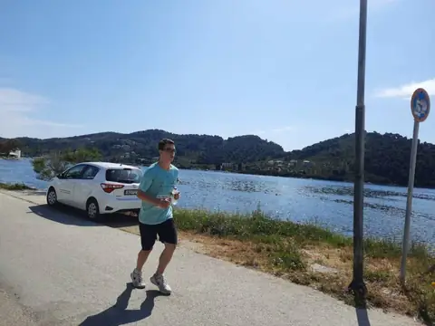 Urban 10 km 2022, photo 12
