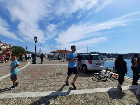 Urban 10 km 2022, photo 16