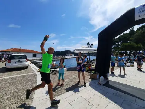 Urban 10 km 2022, photo 19