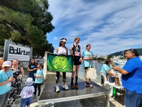 Urban 10 km 2022, photo 20